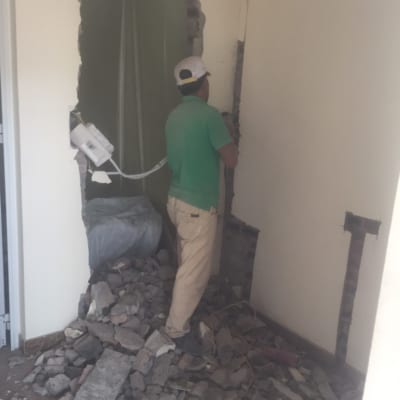 duc-pha-thao-do-tuong