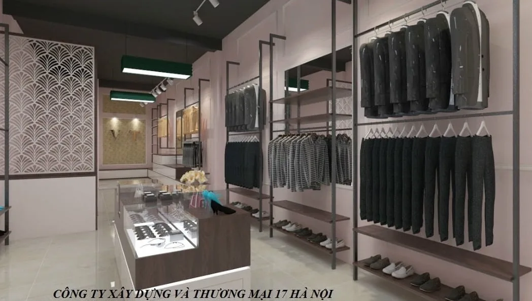 thi-cong-cai-tao-shop-thoi-trang