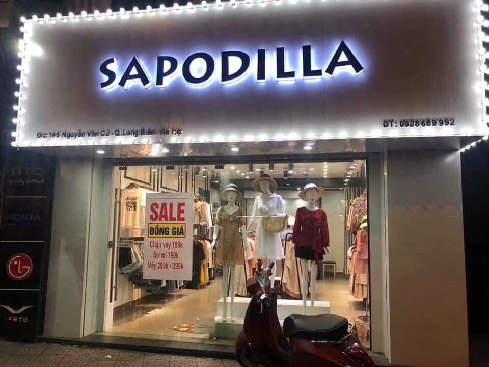 Thiet-ke-thi-cong-bien-quang-cao