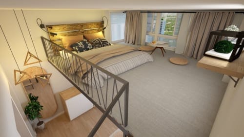 cai-tao-nha-o-thanh-homestay-sieu-xinh