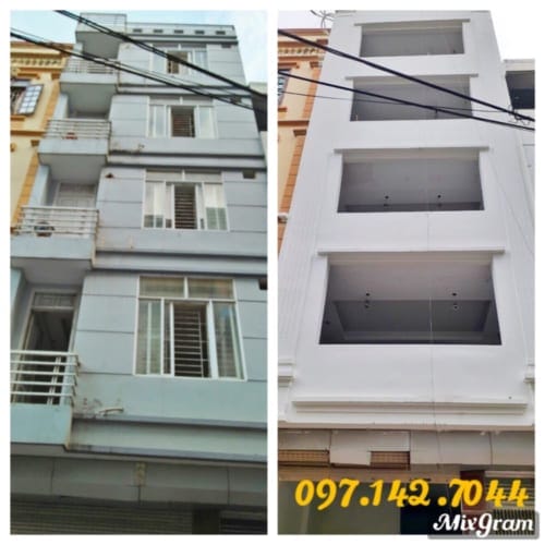 dịch-vu-cai-tao-nha-ha-noi