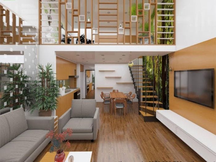 pha-do-cai-tao-nha-cap-4-gac-lung