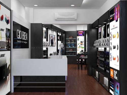 cai-tao-shop-my-pham