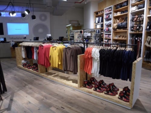 cai-tao-shop-quan-ao