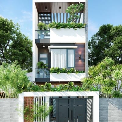 Thi công xây dựng 6