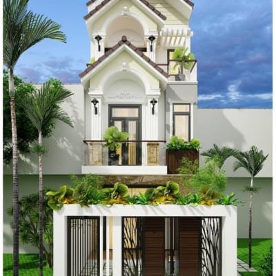 Thi công xây dựng 5