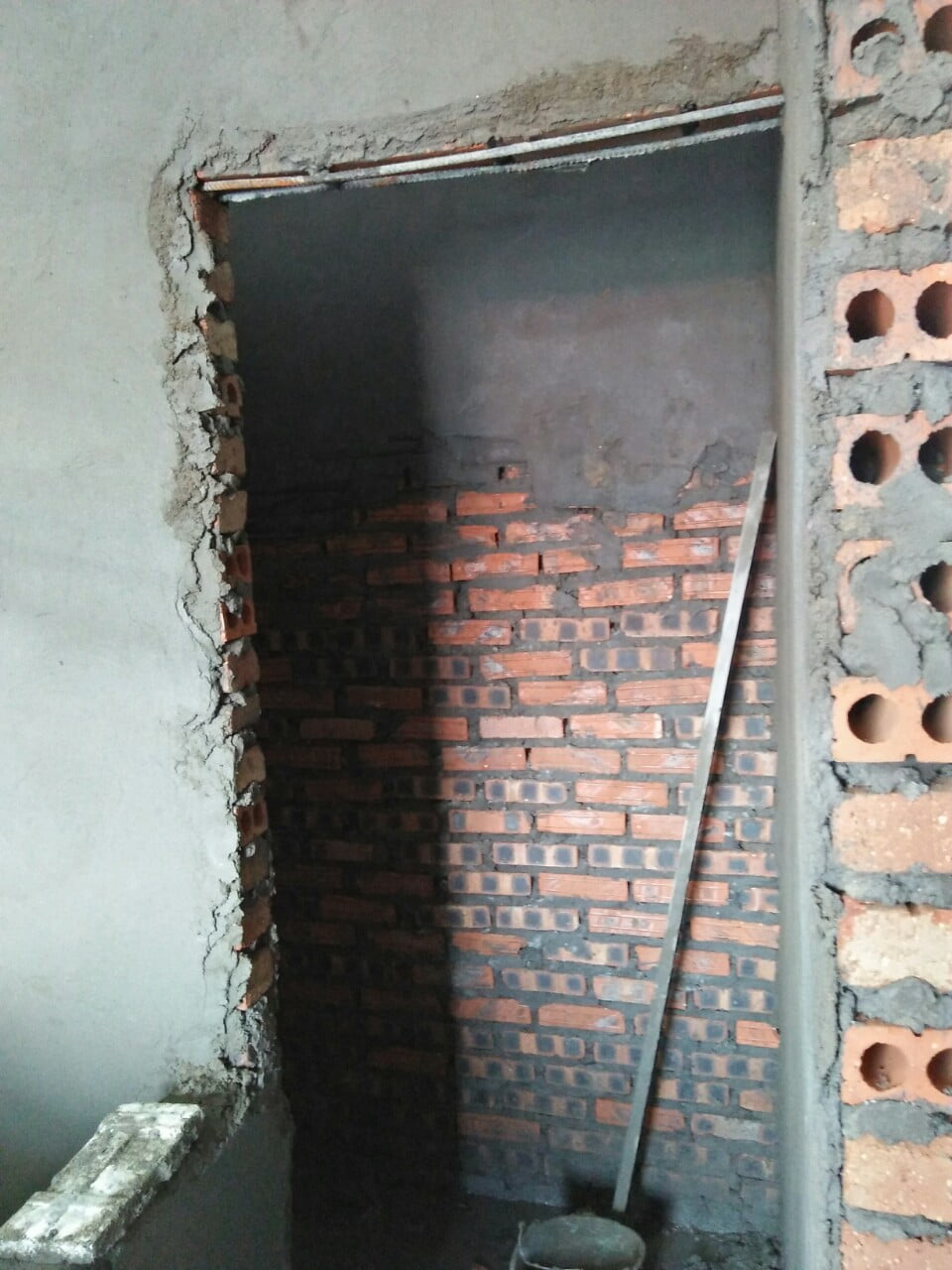 Cải tạo nhà vệ sinh trọn gói uy tín tại Hà Nội - 2H Home