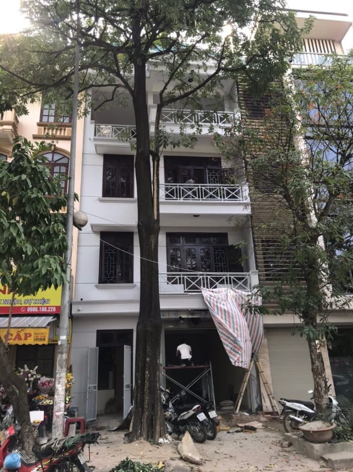 anh-sua-chua-nha-tron-goi-2h-home