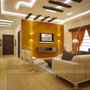 Mẫu thạch cao độc và lạ