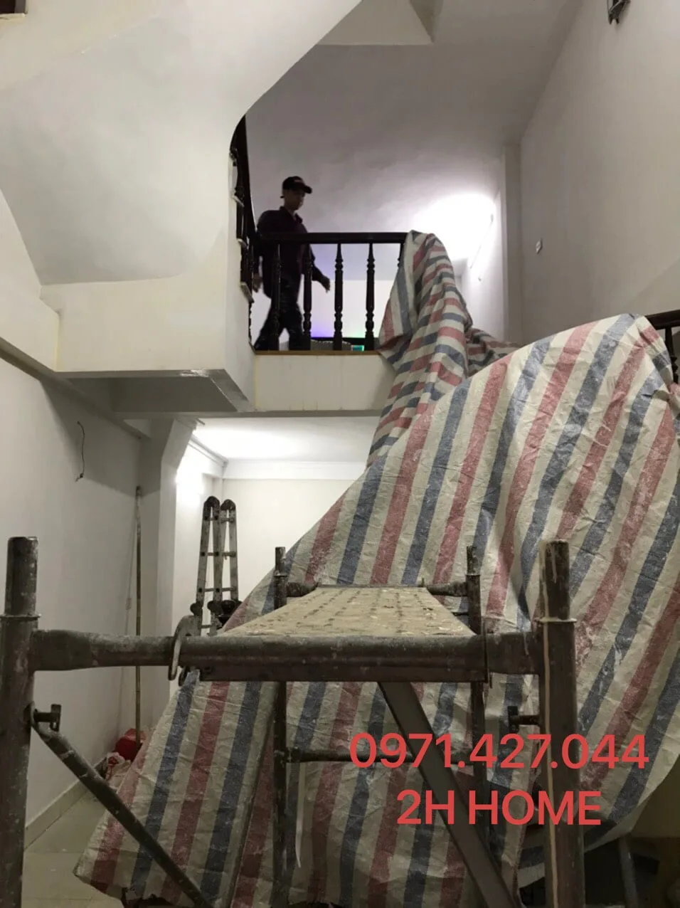anh-sua-chua-nha-pho-2h-home