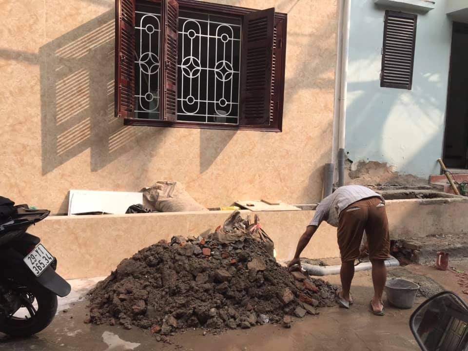 cai-tao-nha-măt-dat