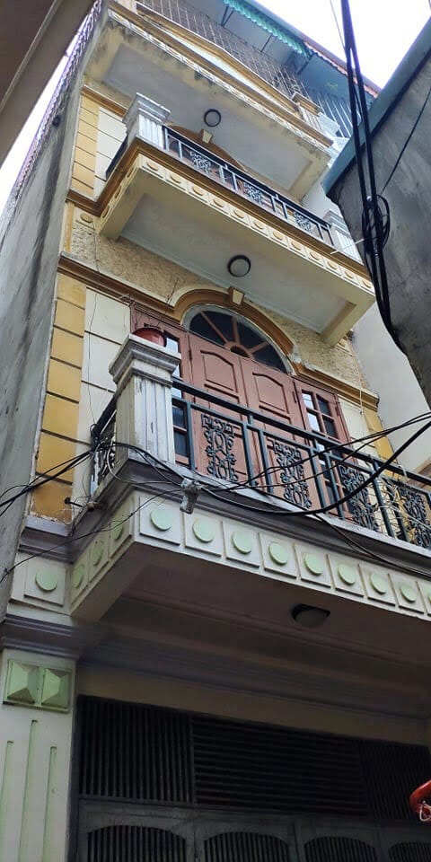 hien-trang-mat-tien-nha-cu