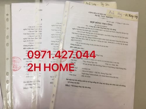 hop-song-sua-chua-chung-cua-sua-chua-nha-2h-home