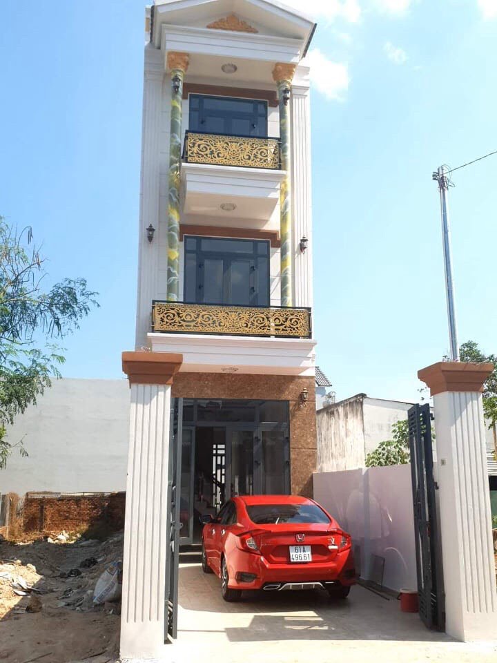 sau-khi-cai-ta0-mat-tien-nha-pho