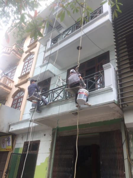 son-sua-cai-tao-nha-ong-cu