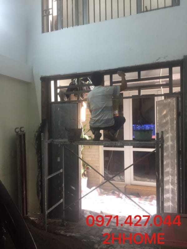 sua-chua-cai-tao-nha-cho-thue-tai-ha-noi-2h-home