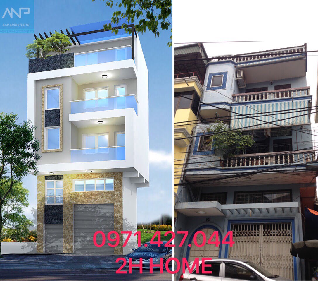 sua-chua-cai-tao-nha-tron-goi-2h-home10