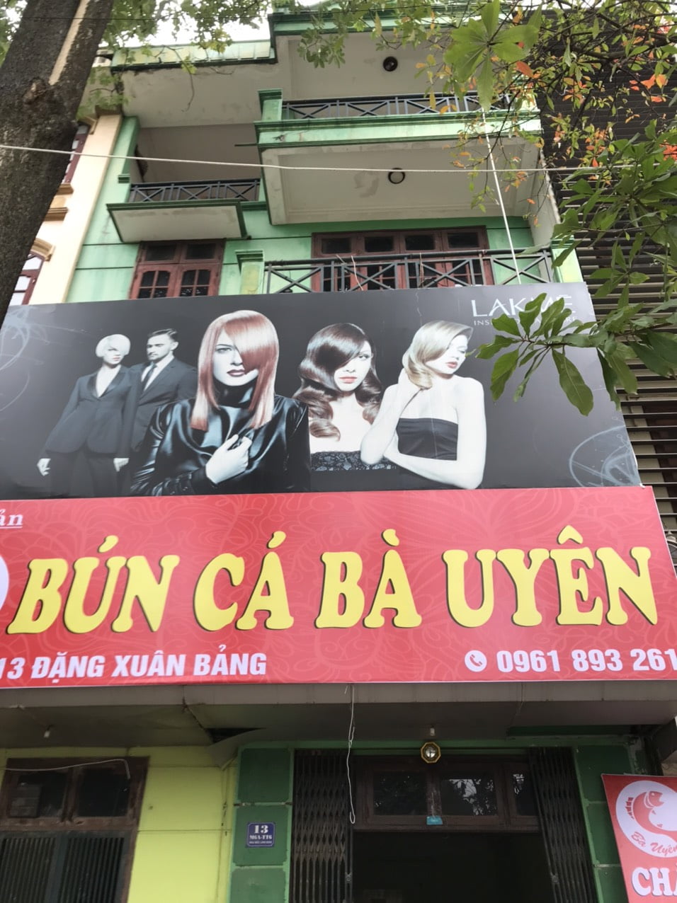sua-chua-cai-tao-tron-goi-nha-tai-ha-noi