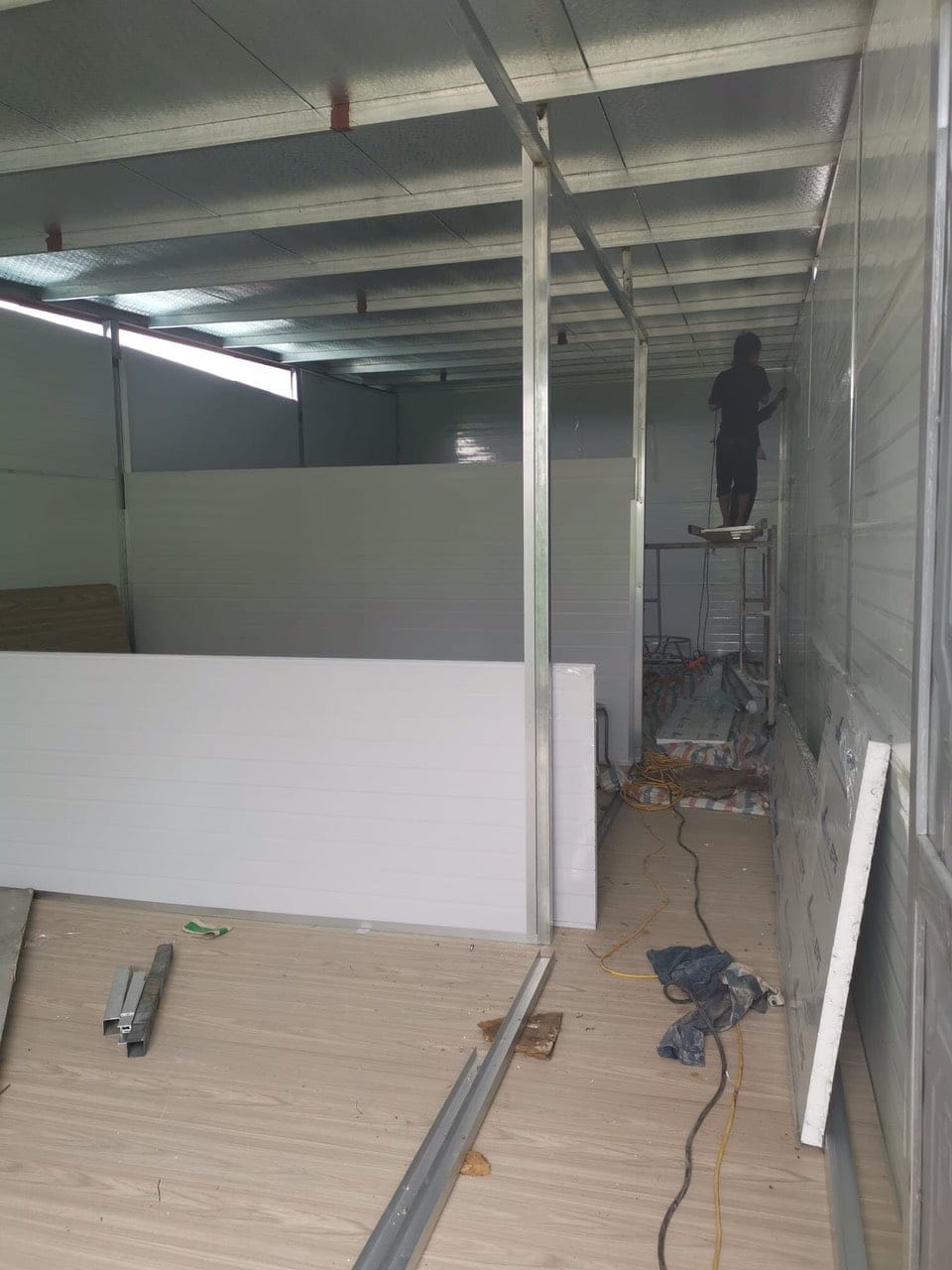 Thi-cong-xay-dung-nha-tro