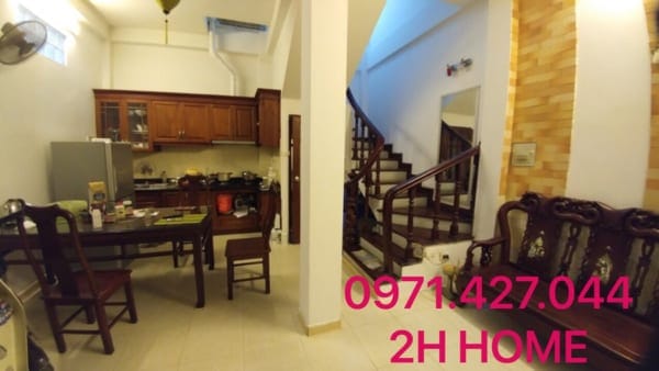 chi-phi-sua-chua-nha-het-bao-nhieu