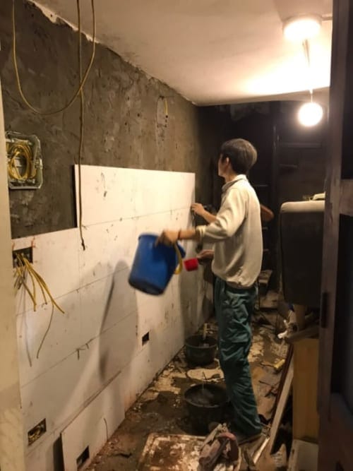 cai-tao-nha-tap-the-dong-da-ha-noi6