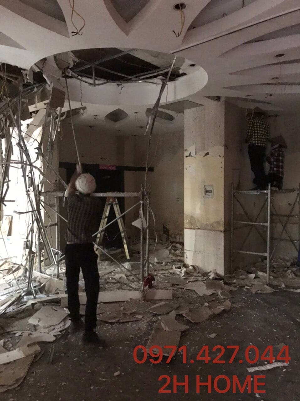 cai-tao-shop-thoi-trang-22-ly-thai-to2