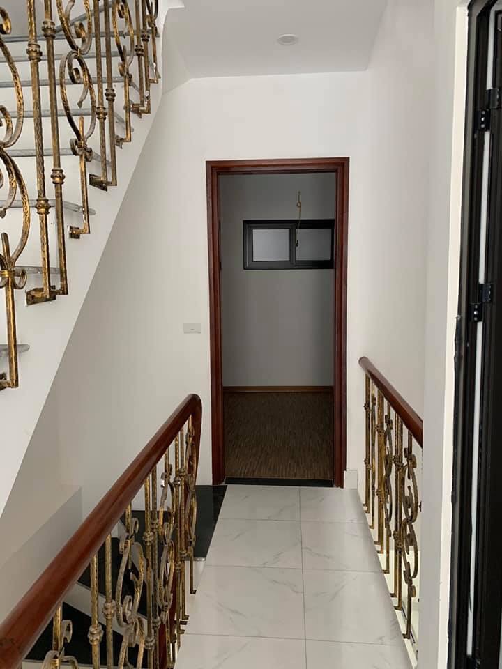 cai-tao-coi-noi-nha-tron-goi