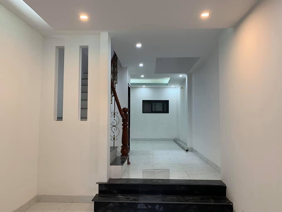 thi-cong-sua-chua-nha-cu