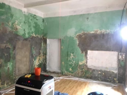 hien-trang-tương-am-moc-va-cach-khac-phuc