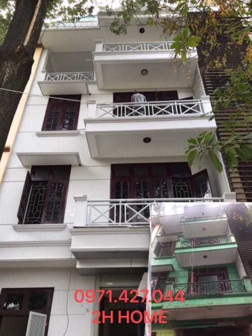 hoan-thien-thiet-ke-thi-cong-cai-tao-nha-cu-ha-noi-2h-home