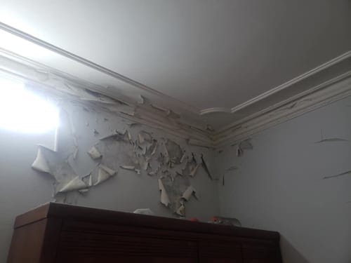 sua-chua-cai-tao-nha-cho-thue-2h-home1