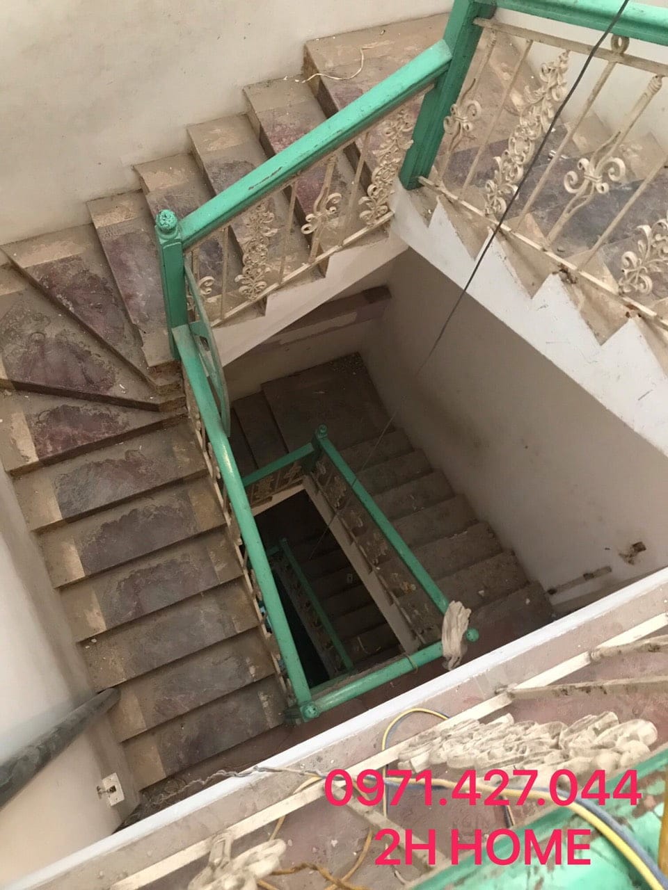 sua-chua-cai-tao-nha-tron-goi-2h-home3