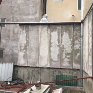 thi-cong-nang-tang-bang-vat-lieu-sieu-nhe2