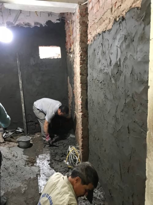 xu-ly-chong-thanh-tuong-am-moc