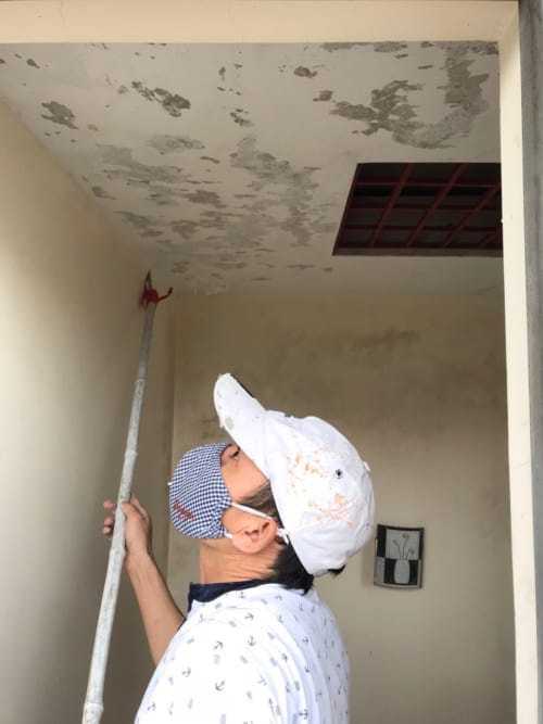 xu-ly-tuong-tham-dot