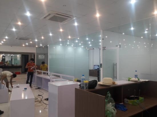 thi-cong-tran-thach-cao-tha