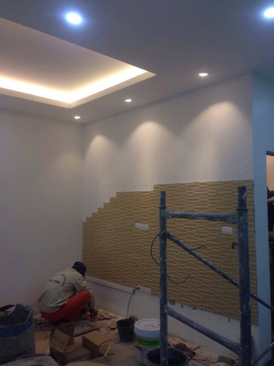 cai-tao-nha-tron-goi-quan-ho-tay-ha-noi