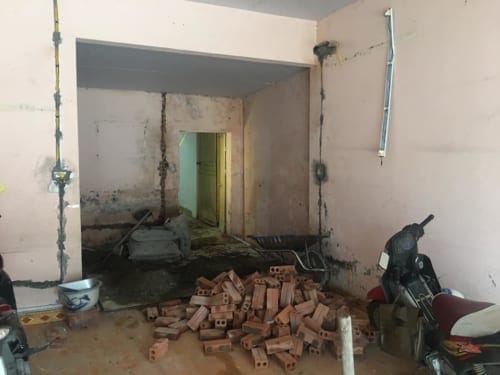 cai-tao-sua-chua-nha-quan-tay-ho-ha-noi