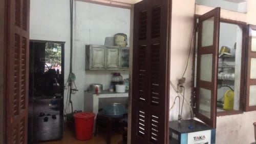 hien-trang-khu-bep-cu-2h-home