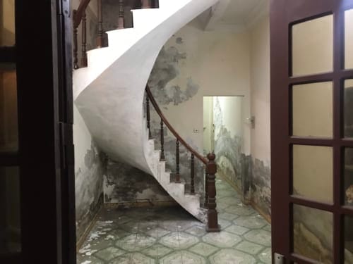 phuong-an-sua-chua-nha