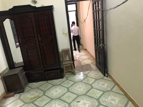 hien-trang-nha-cu-nat4