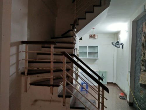 sua-chua-nha-cho-thue-tron-goi-tai-ha-noi