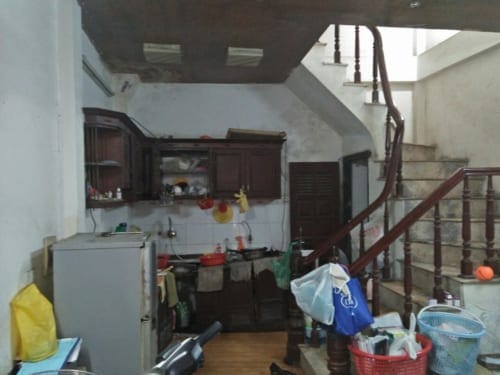 sua-chua-nha-cho-thue-tron-goi-tai-ha-noi11