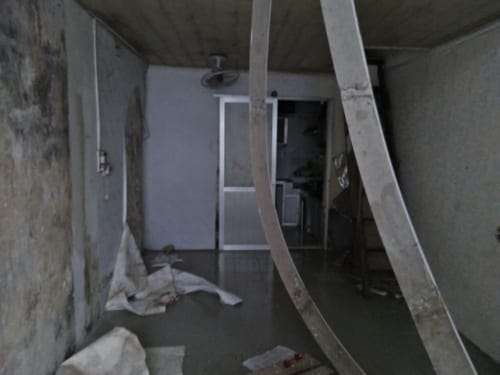 phương-an-sua-chua-nha-tron-goi