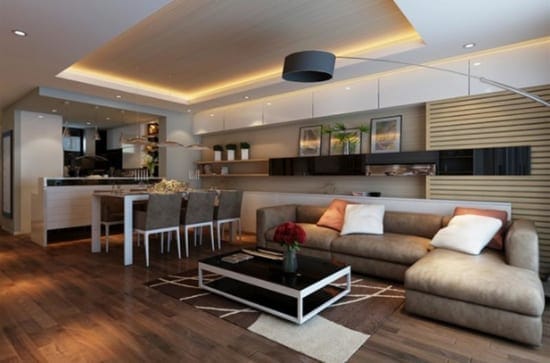 thi-cong-tran-thach-cao-gia-rẻ-2h-home