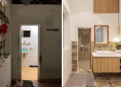 dich-vu-sua-chua-nha-cu-nat-tai-ha-noi