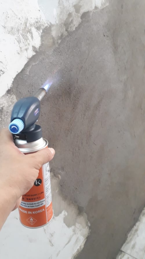 chong-tham-sua-chua-nha-ha-noi