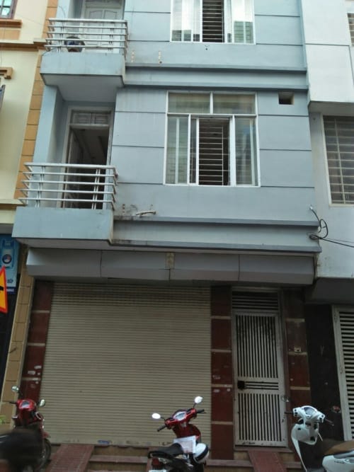 phuong-an-thi-cong-cai-tao-nha