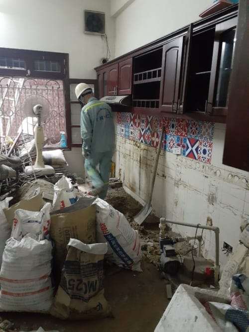 cai-tao-coi-noi-phong-o