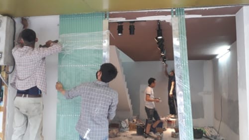 thi-cong-cai-tao-nha-tang-phương-an-cai-tao-nha-2h-home1